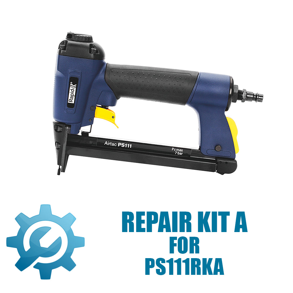 Rapid PS111 Repair Kit A