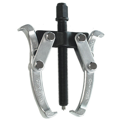 AmPro Gear Puller 2 Jaw 150mm-Automotive-Tool Factory
