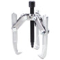 AmPro Gear Puller 3 Jaw 200mm-Automotive-Tool Factory
