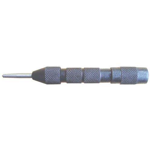 Ozar Centre Punch 125mm-Hand Tools-Tool Factory