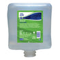 Estesol Lotion Pure 2L | Hand Cleaners & Skin Care - Light Duty Cleaning-Cleaners-Tool Factory