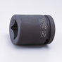 Koken 3/4"Dr Impact Rear Wheel Nut Socket 20mm-Tool Factory