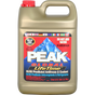 Peak Global Lifetime 50/50 Coolant/A-F 1 Gal / 3.78L-Coolant & Antifreeze-Tool Factory
