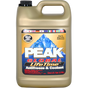 Peak Global Lifetime Coolant/A-F 1 Gal / 3.78L-Coolant & Antifreeze-Tool Factory