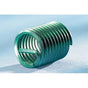 Helicoil Plus Thread Insert M16 x 2.0 x 1.5-Thread Repair-Tool Factory