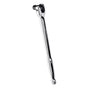 Powerbuilt 1/2" Dr x 610mm/24" Power Bar