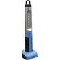 Qesta 6 Smd Led Rechargeable Inspection Lamp | Rechargeable Spotlights & Torches-Lighting - L.E.D-Tool Factory