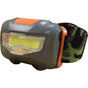 Qesta 3W Cob Led Inspection Headlamp 120Lumen | Head Lamps-Lighting - L.E.D-Tool Factory