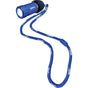 Qesta 12V LED Rechargeable Torch**