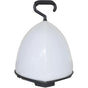 Qesta 240V Smd Led 360Deg Worklight - 120W** | Worklights - 240V-Lighting - L.E.D-Tool Factory