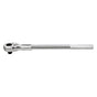 AmPro 3/4"Dr Ratchet Heavy Duty 500mm-Sockets & Accessories-Tool Factory