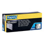 Rapid Brads 8-300/25 18Ga 5K