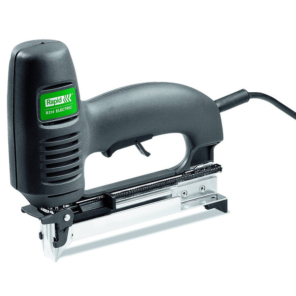 Rapid Tackers & Staple Guns