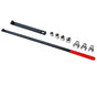 AmPro Serpentine Belt Tool Set 9pc-Automotive-Tool Factory