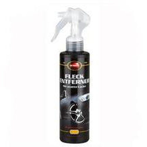 Autosol Matt Paint Stain Remover 200ml-Cleaners & Polishers-Tool Factory