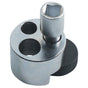 AmPro Stud Remover & Installer 1/4"-3/4" Capacity-Hand Tools-Tool Factory