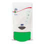 Deb Stoko Restore 1L Dispenser | Hand Cleaners & Skin Care - Dispensers-Cleaners-Tool Factory