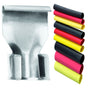 Rapid Reflector Nozzle+ShrinkTubings Set
