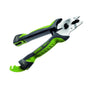 Rapid Fence Stapling Plier No Mag FP20