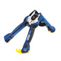 Rapid Fence Ring Stapling Plier FP222 5-11mm