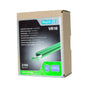 Fence Hog Ring Staples VR16 Green 1390