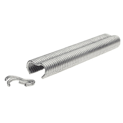 Fasteners