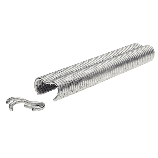 Rapid Staples & Fasteners