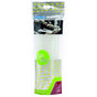 Rapid Fun2Fix GlueSticks Clear 12mm 10Pk 23499500