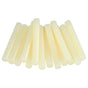 Rapid Glue Sticks Wood 12mm 125g 14/Pkt 40107360