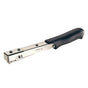 Rapid Hammer Tacker R19