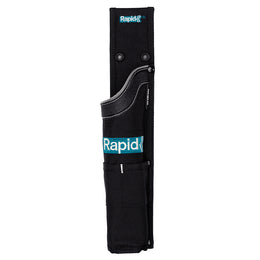 Rapid Hammer HOLSTER