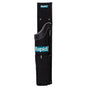 Rapid Hammer HOLSTER