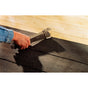 Rapid Hammer Tacker R54