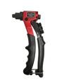 AmPro Hand Rivet Gun Heavy Duty