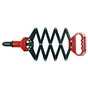 Worldwide Lazy Tong Hand Riveter 2-4-4.8mm-Hand Tools-Tool Factory