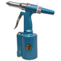 AmPro 3/16" Air Riveter 3/16" Air Riveter-Air Tools-Tool Factory