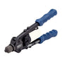 Rapid Riveter RP100 Heavy Duty PressLess 5000374