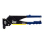 Rapid Rivet Gun RP60 Swivel Head MULTI 5001126