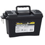 Trades Pro Ammo Field Box (2pc, price per each)