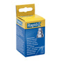 Rapid Reduction Nozzle 20mm