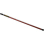 Sam Rock Cable Rod Set 10pc 5mm x 1 Metre-Hand Tools-Tool Factory