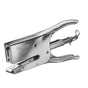 Rapid Plier 1 Boxed