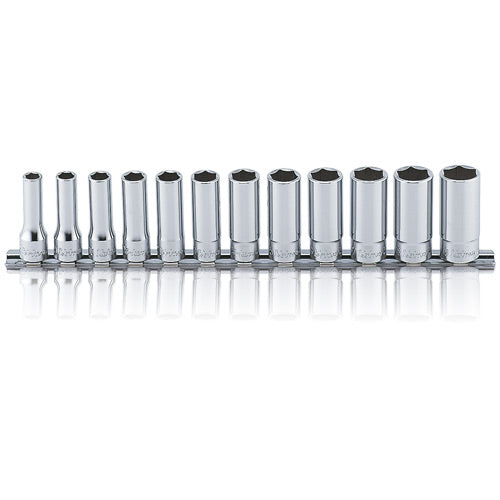 Koken Deep Sockets