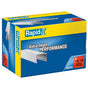 Rapid Staples 73/12 5K