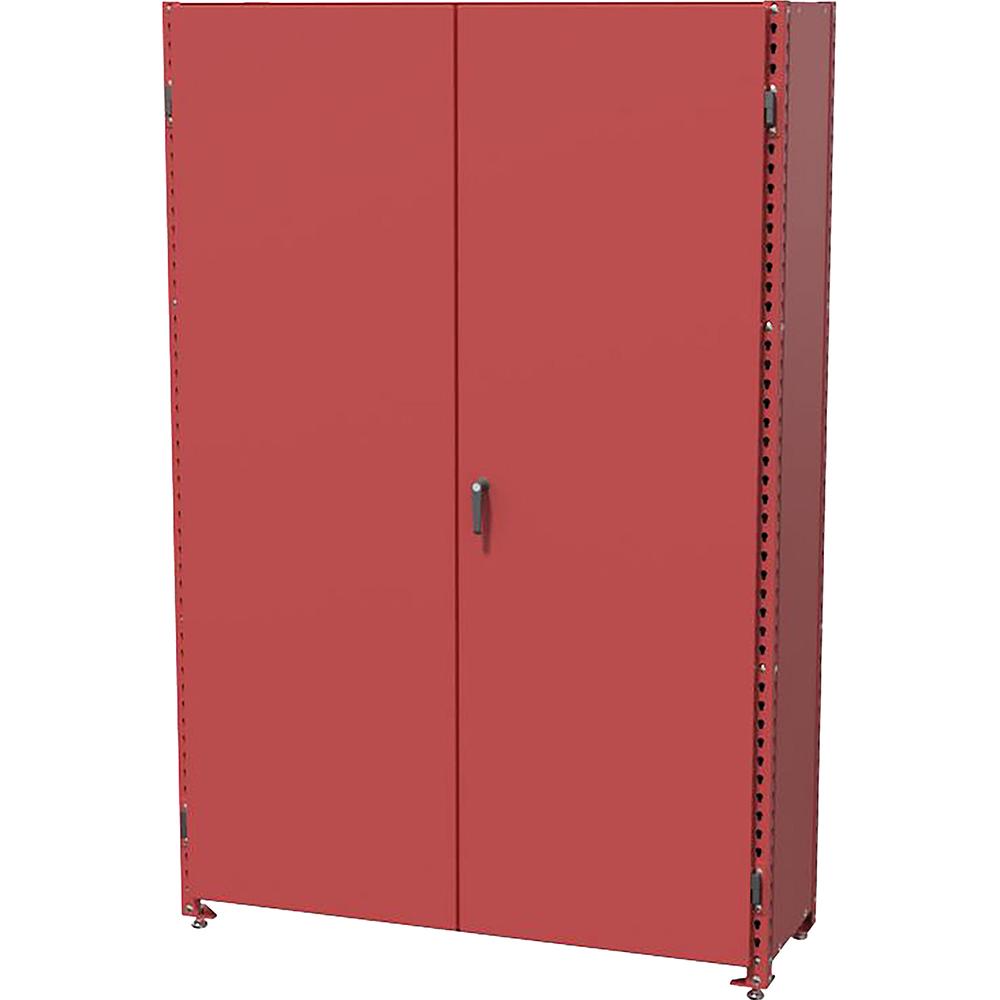 Teng Rsg System Cabinet 2030 X 1340 X 475Mm | Storage Systems-Workshop Equipment-Tool Factory