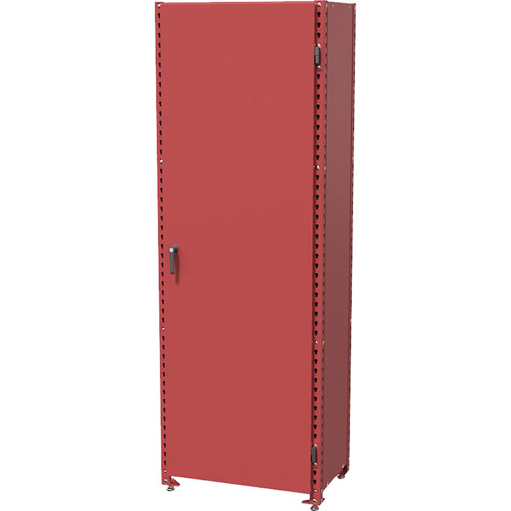 Teng Rsg System Cabinet 2030 X 700 X 450Mm | Storage Systems-Workshop Equipment-Tool Factory