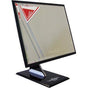 Ugly Fish Mirror** |-Merchandise-Tool Factory