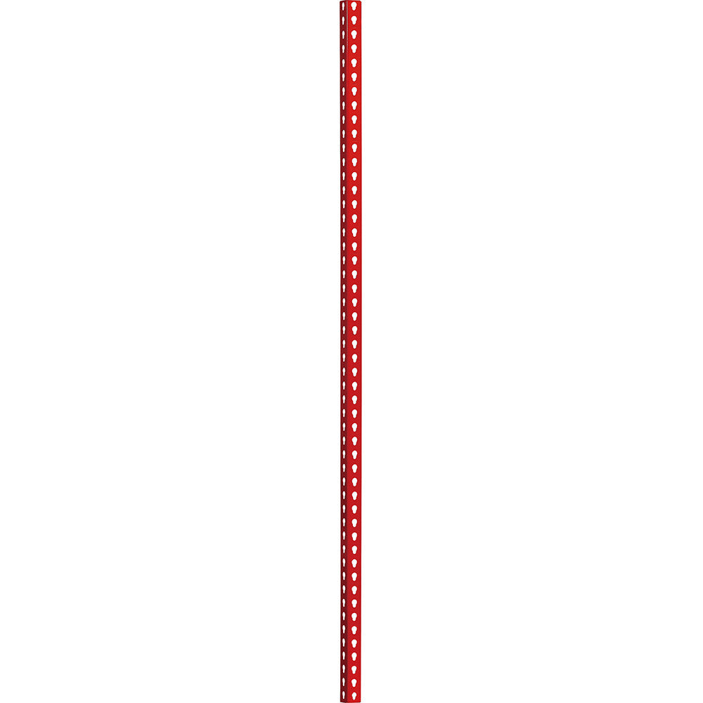 Teng RSG System 2M Upright w/ Hardware