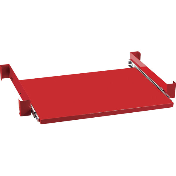 Teng RSG System Metal Sliding Shelf 1350 x 450mm