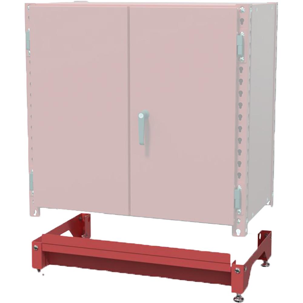 Teng Rsg System Kick Plate Package 1340Mm | Storage Systems-Workshop Equipment-Tool Factory